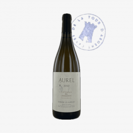 Coteaux du Languedoc