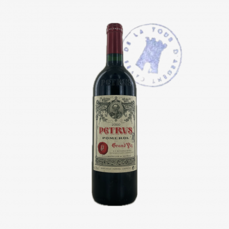 Pomerol