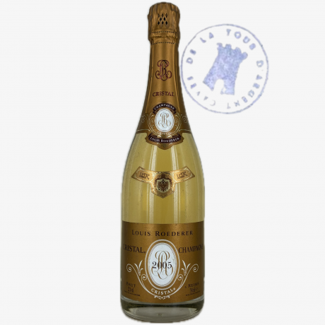 Champagne