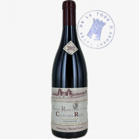 Vosne-Romanée