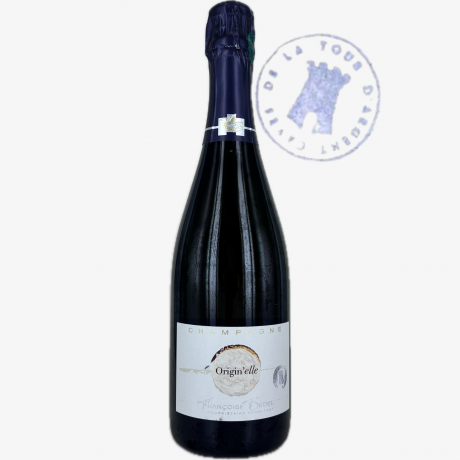 Champagne