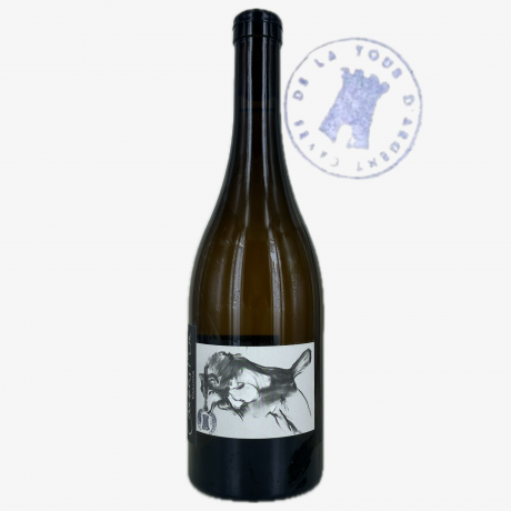 Chablis 1er Cru