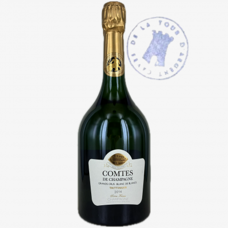 Champagne