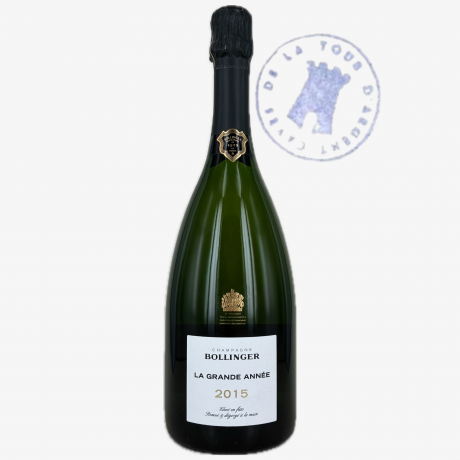 Champagne