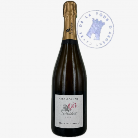Champagne