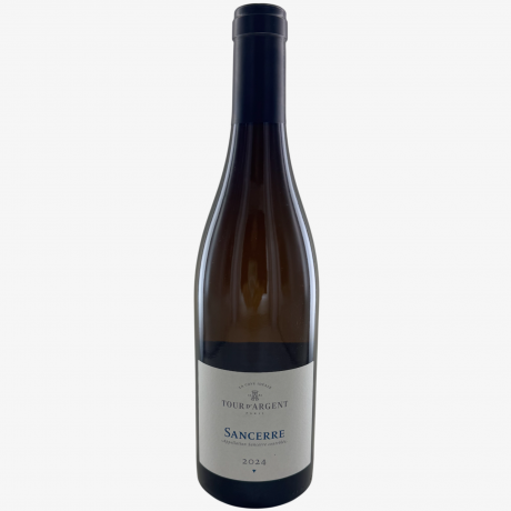 Sancerre