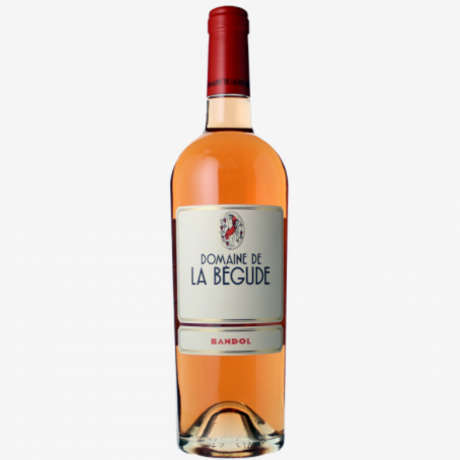 Bandol