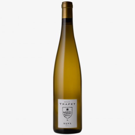 Alsace Riesling