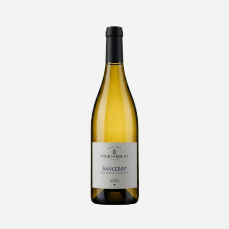 Sancerre