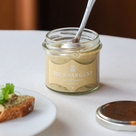 Coffret des gourmets