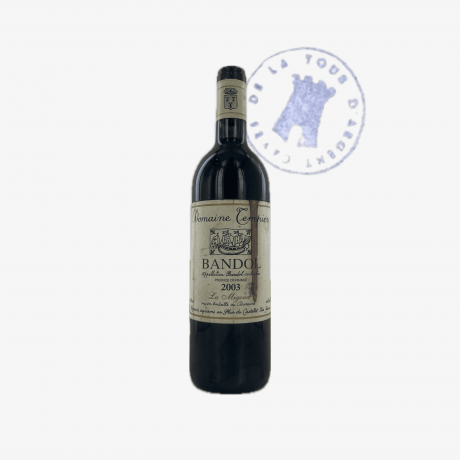 Bandol