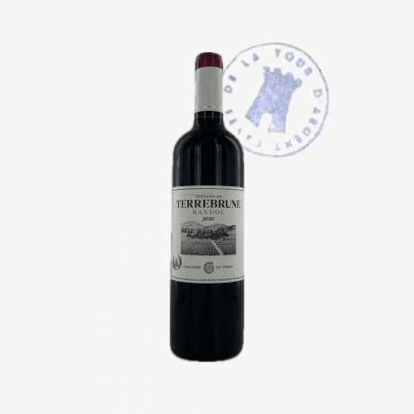 Bandol