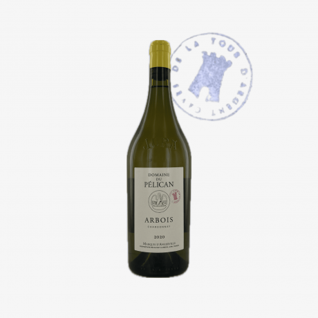 Arbois