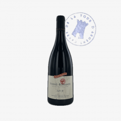 Vosne-Romanée
