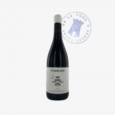 Pommard