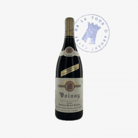 Volnay