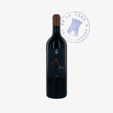 Vin de France
