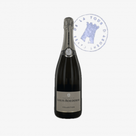 Champagne