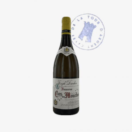 Beaune 1er Cru