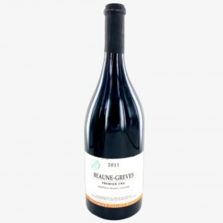 Beaune 1er Cru
