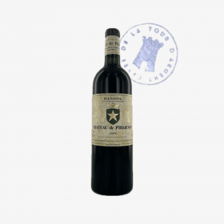 Bandol