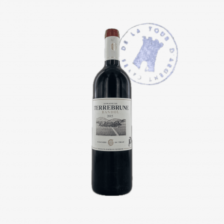 Bandol