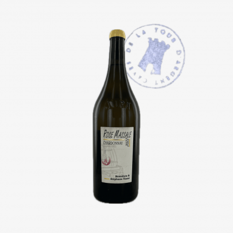 Arbois