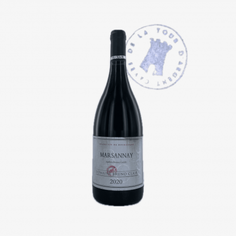 Marsannay