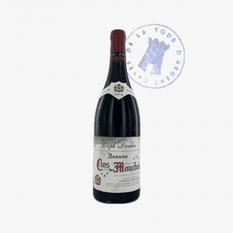 Beaune 1er Cru