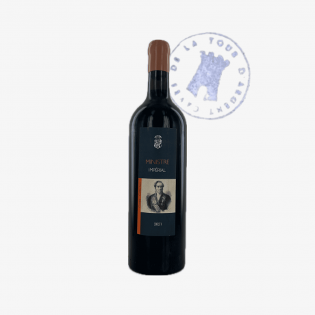 Vin de France