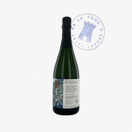 Champagne