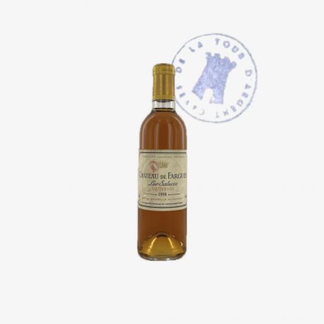 Sauternes