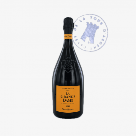 Champagne