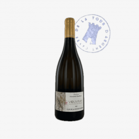 Vouvray