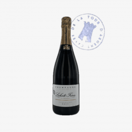Champagne