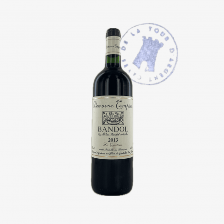 Bandol