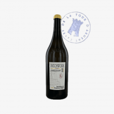 Arbois