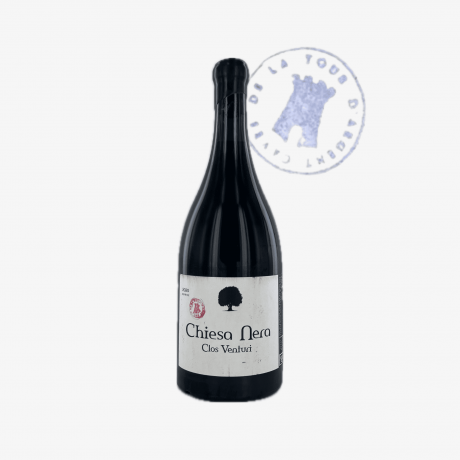 Vin de France