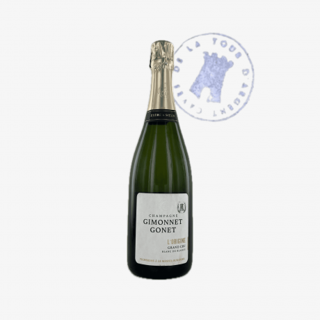 Champagne