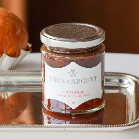 Coffret Parenthèse Sucrée Salée