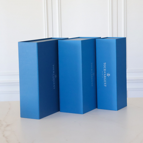 Little Gourmet’s Gift Set