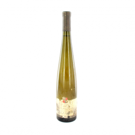 Alsace Grand Cru Furstentum Alsace Grand Cru Furstentum