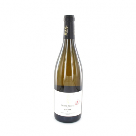 Vin de France, organic Vin de France, organic