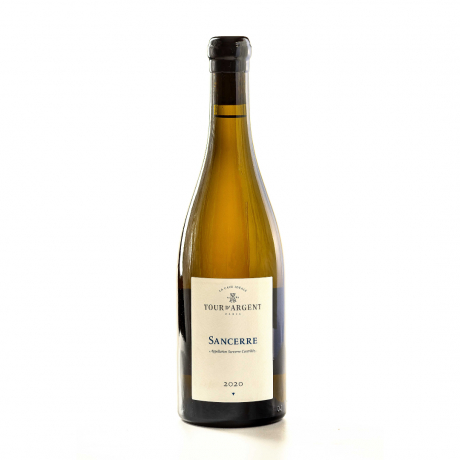 Discovery for two - Sancerre, speck & vegetable spreads