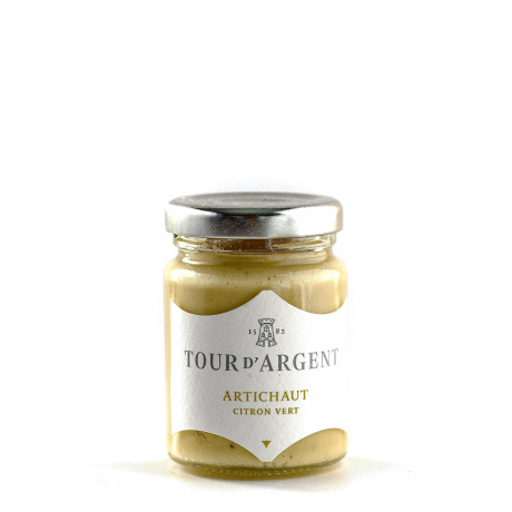 Discovery for two - Sancerre, speck & vegetable spreads