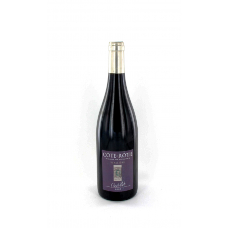 Côte-Rôtie