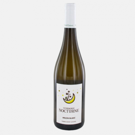 Vin de France Vin de France