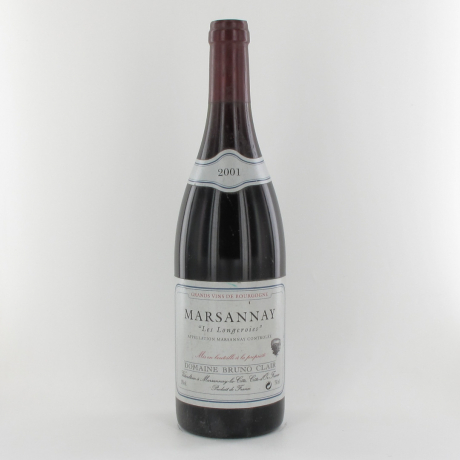 Marsannay