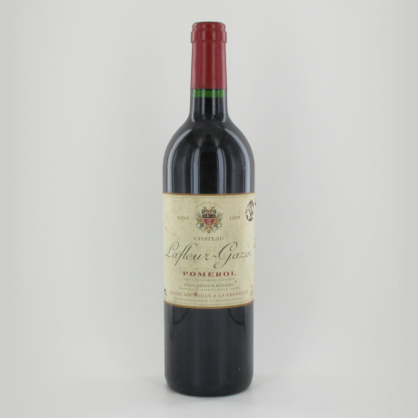 Pomerol