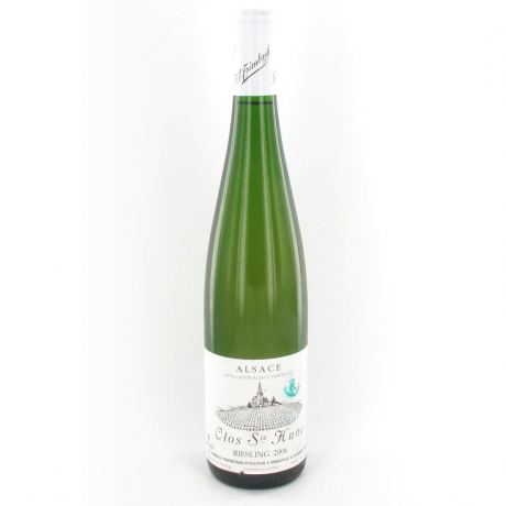 Alsace Riesling Alsace Riesling